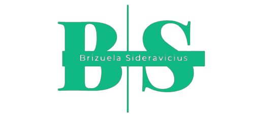 Green Card y Residencia