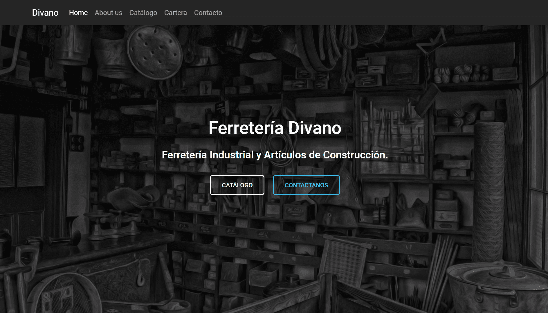 Green Card y Residencia