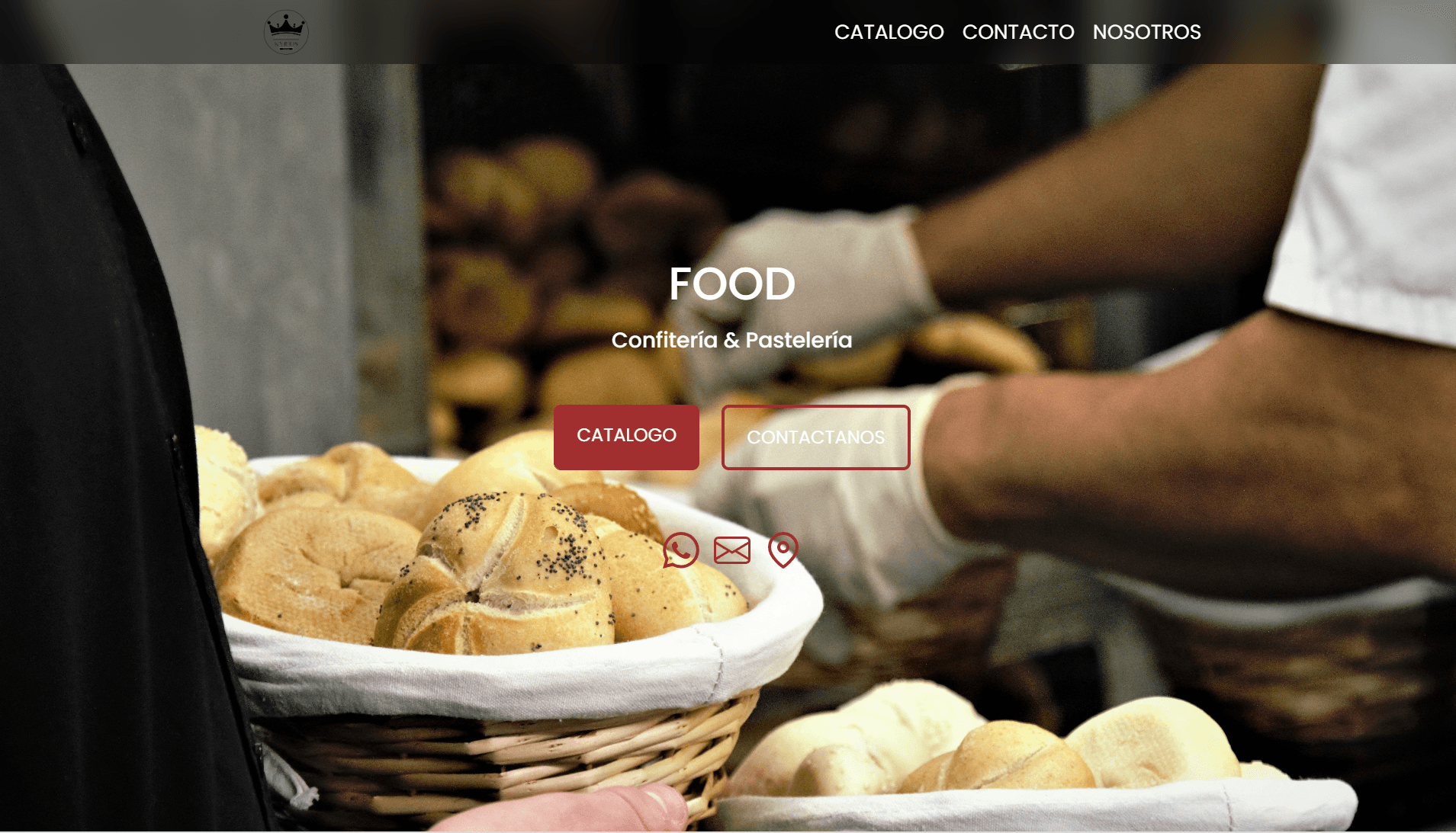 Green Card y Residencia