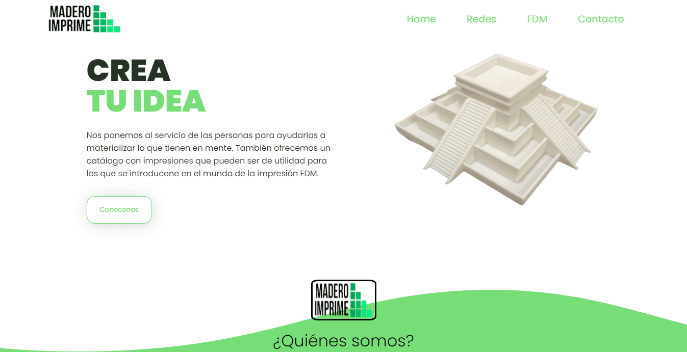 Green Card y Residencia