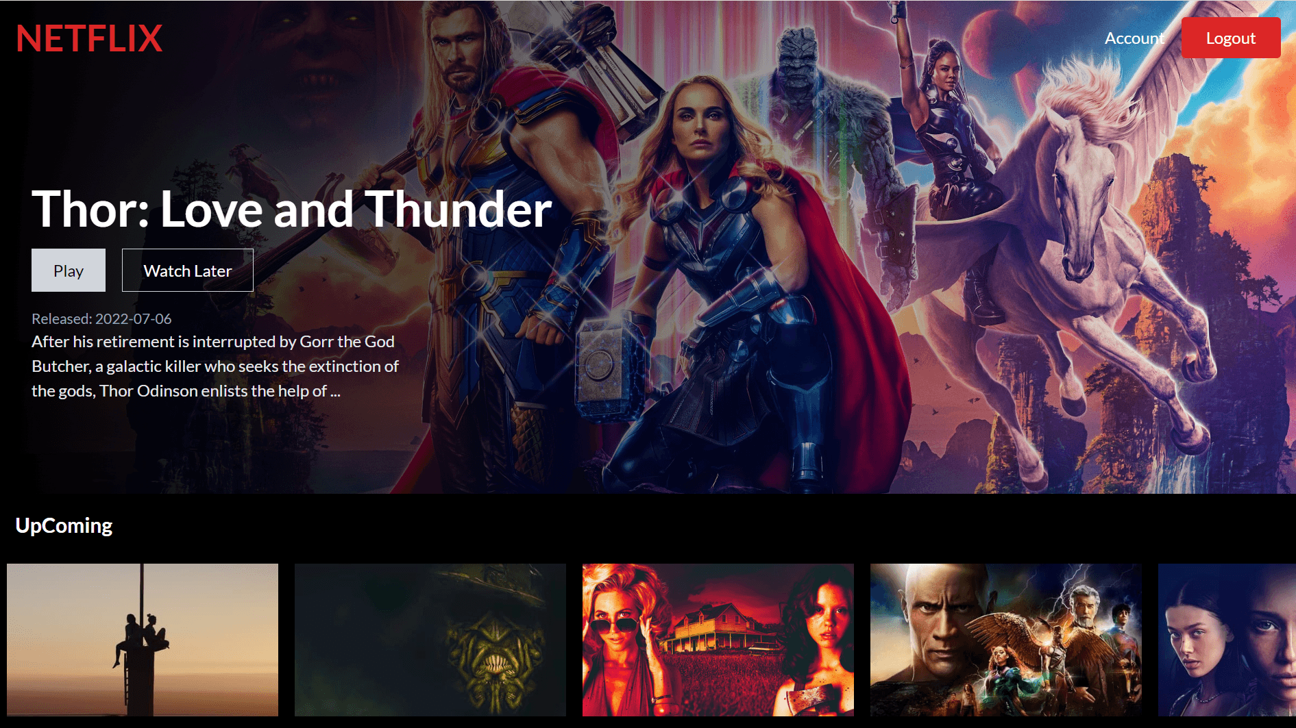 Green Card y Residencia