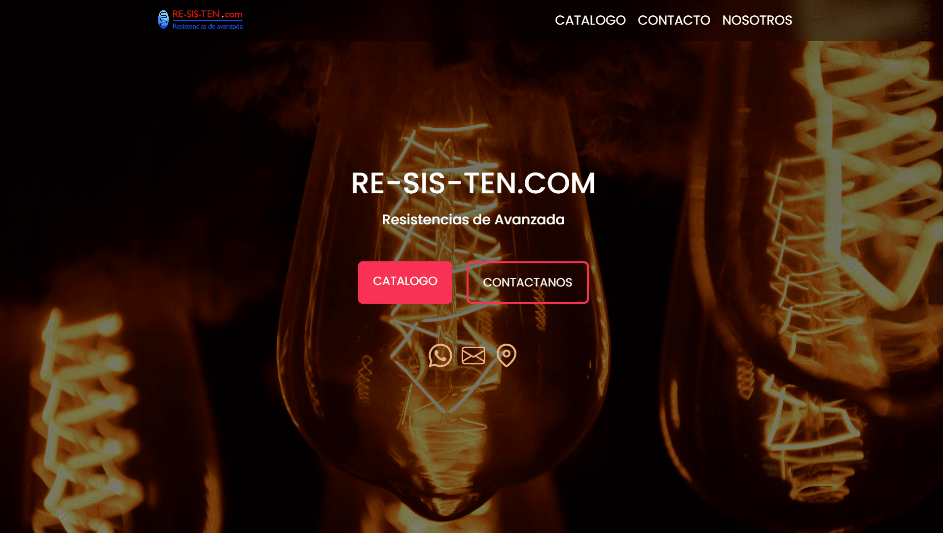 Green Card y Residencia