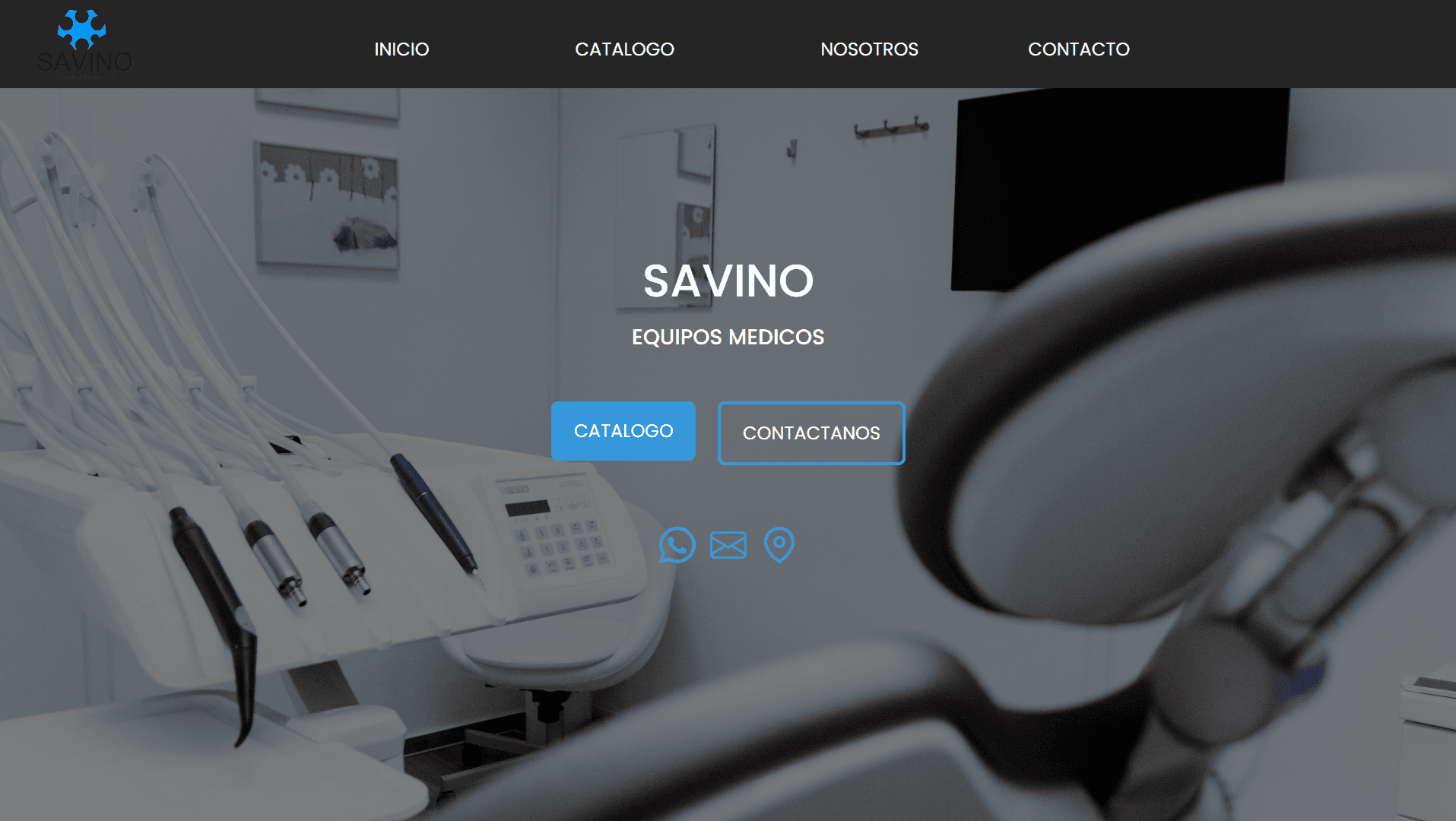 Green Card y Residencia